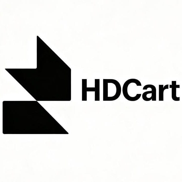HDCart